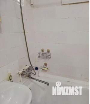 3-к квартира, на длительный срок, 60м2, 2/4 этаж
