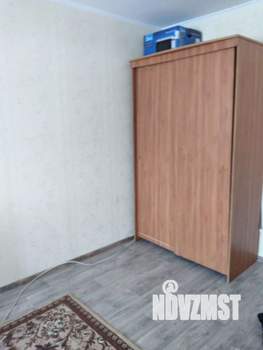 1-к квартира, на длительный срок, 30м2, 2/5 этаж