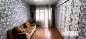 2-к квартира, на длительный срок, 42м2, 3/5 этаж