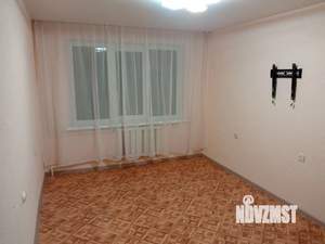 2-к квартира, на длительный срок, 51м2, 4/5 этаж