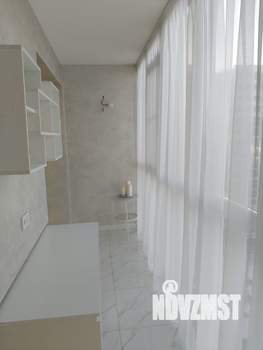 2-к квартира, на длительный срок, 55м2, 11/16 этаж