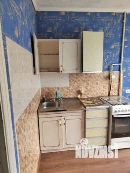 3-к квартира, на длительный срок, 70м2, 3/5 этаж
