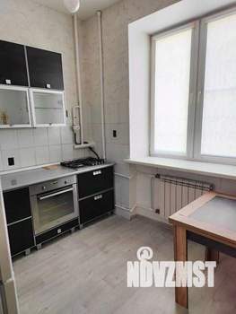 4-к квартира, на длительный срок, 72м2, 1/4 этаж