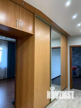 2-к квартира, на длительный срок, 48м2, 9/10 этаж