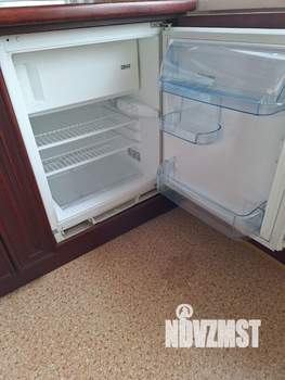 1-к квартира, на длительный срок, 38м2, 5/10 этаж