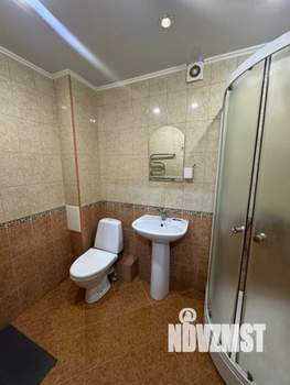 2-к квартира, на длительный срок, 49м2, 1/9 этаж