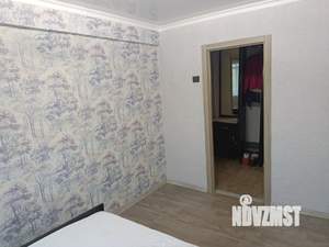 2-к квартира, на длительный срок, 40м2, 3/5 этаж