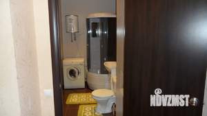 1-к квартира, на длительный срок, 45м2, 6/9 этаж