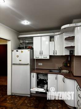 2-к квартира, на длительный срок, 56м2, 2/10 этаж