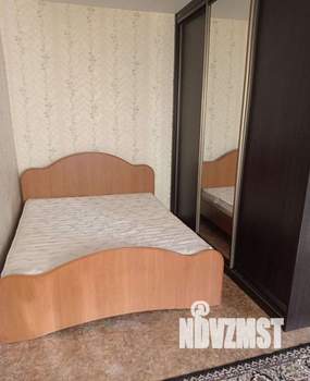 Студия квартира, на длительный срок, 33м2, 3/10 этаж