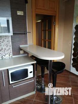 1-к квартира, на длительный срок, 37м2, 9/9 этаж