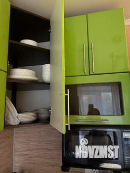 2-к квартира, на длительный срок, 44м2, 3/6 этаж
