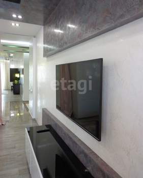 2-к квартира, на длительный срок, 70м2, 4/11 этаж