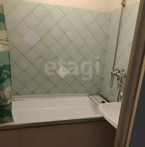 2-к квартира, на длительный срок, 54м2, 2/9 этаж