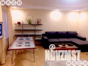 3-к квартира, на длительный срок, 100м2, 7/9 этаж