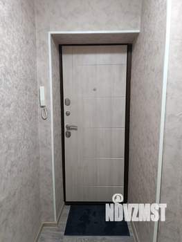 1-к квартира, на длительный срок, 34м2, 2/5 этаж