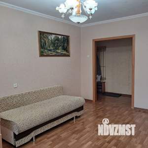 2-к квартира, на длительный срок, 51м2, 4/9 этаж