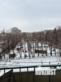 2-к квартира, на длительный срок, 60м2, 5/9 этаж