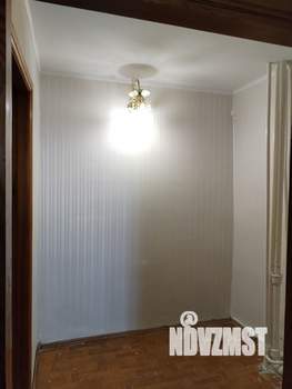 1-к квартира, на длительный срок, 35м2, 7/9 этаж