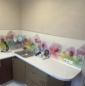 1-к квартира, на длительный срок, 38м2, 10/10 этаж