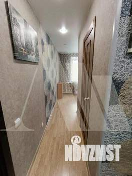 1-к квартира, на длительный срок, 31м2, 3/5 этаж