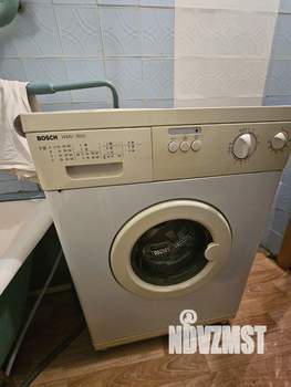 2-к квартира, на длительный срок, 46м2, 3/5 этаж