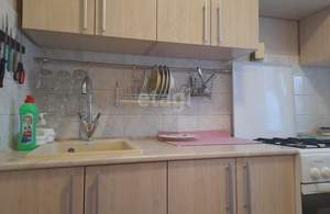 2-к квартира, на длительный срок, 44м2, 1/5 этаж
