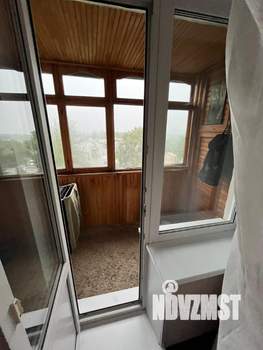 2-к квартира, на длительный срок, 52м2, 6/9 этаж