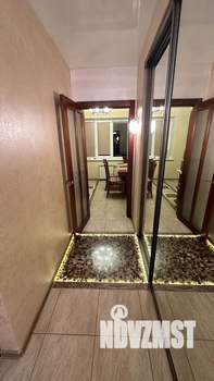 3-к квартира, на длительный срок, 90м2, 8/10 этаж