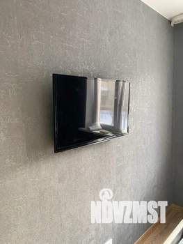 2-к квартира, посуточно, 46м2, 2/5 этаж