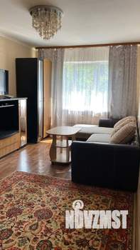 2-к квартира, на длительный срок, 48м2, 3/5 этаж