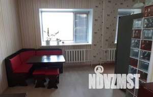 2-к квартира, на длительный срок, 50м2, 2/4 этаж