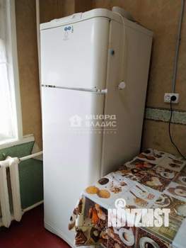 4-к квартира, на длительный срок, 62м2, 2/5 этаж