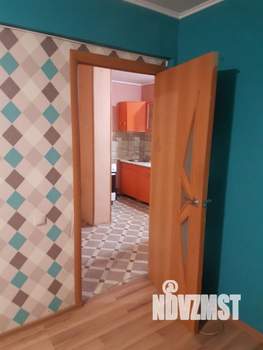 2-к квартира, на длительный срок, 48м2, 3/5 этаж