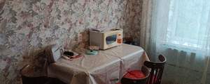 3-к квартира, на длительный срок, 64м2, 2/10 этаж