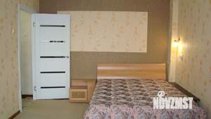 1-к квартира, на длительный срок, 33м2, 8/9 этаж