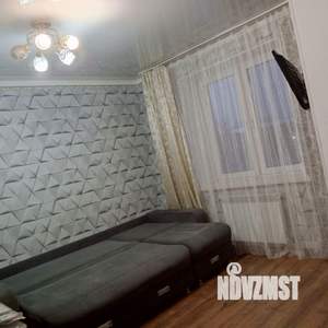 Студия квартира, на длительный срок, 31м2, 4/11 этаж