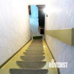 3-к квартира, на длительный срок, 77м2, 4/9 этаж