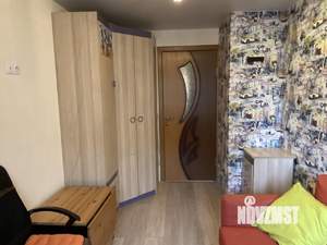 3-к квартира, на длительный срок, 51м2, 2/6 этаж