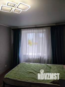 1-к квартира, на длительный срок, 34м2, 5/9 этаж