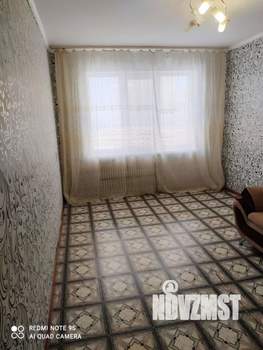 1-к квартира, на длительный срок, 29м2, 8/9 этаж