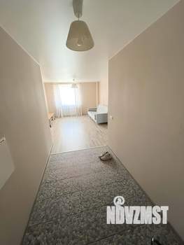 3-к квартира, на длительный срок, 70м2, 8/16 этаж