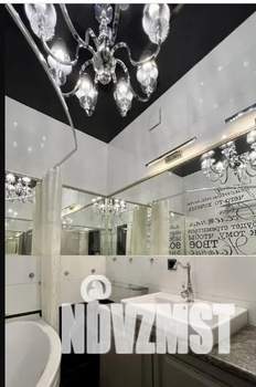 2-к квартира, на длительный срок, 44м2, 3/4 этаж