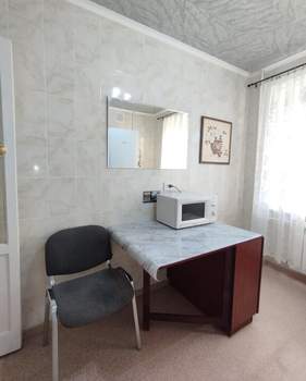 1-к квартира, на длительный срок, 33м2, 3/9 этаж