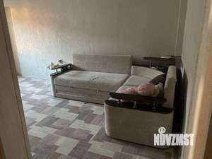 2-к квартира, на длительный срок, 45м2, 4/5 этаж