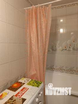 1-к квартира, на длительный срок, 30м2, 4/5 этаж