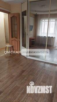 2-к квартира, на длительный срок, 44м2, 2/5 этаж