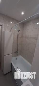 1-к квартира, на длительный срок, 45м2, 3/9 этаж