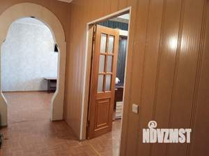 2-к квартира, на длительный срок, 47м2, 1/9 этаж