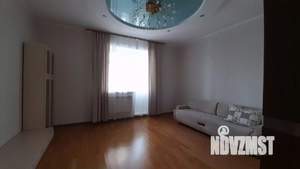 3-к квартира, на длительный срок, 88м2, 2/6 этаж